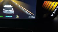 Mg Zs 1.5 Hybrid+ 197ch Comfort — photo 9