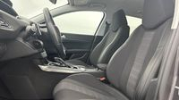 Peugeot 308 1.5 BlueHDi 130ch S&S Allure Pack EAT8 — photo 9
