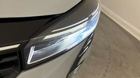 Renault Clio 1.5 dCi 100ch Evolution - 25 — photo 17