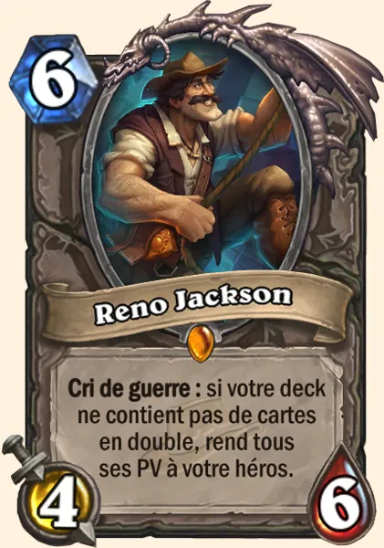 Hearthstone : guide complet de l'économie free-to-play 2026