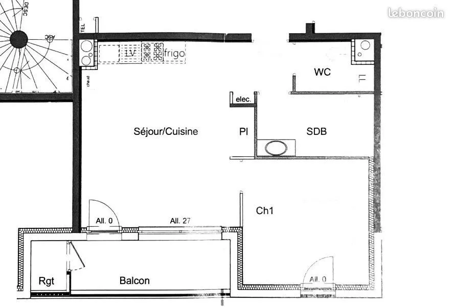 Photo 2