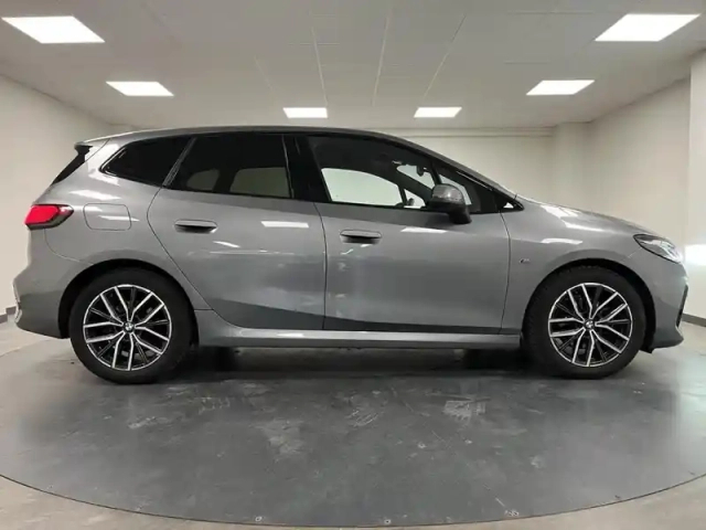Bmw Serie 2 série 2 activetourer 218d 150ch m sport dkg7 — photo 3