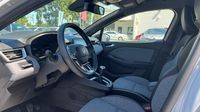 Renault Clio 1.0 TCe 90ch Techno - 25 — photo 12