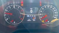 Renault Clio 1.0 TCe 90ch Equilibre — photo 10