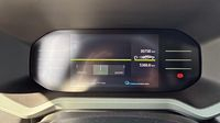 Dacia Duster 1.6 hybrid 140ch Extreme — photo 12