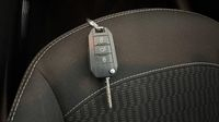 Peugeot 208 1.2 PureTech 75ch S&S Style — photo 16