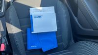 Dacia Duster 1.5 Blue dCi 115ch Prestige 4x2 E6U — photo 31