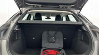 Ds Ds 3 E-Tense 156ch Bastille — photo 7