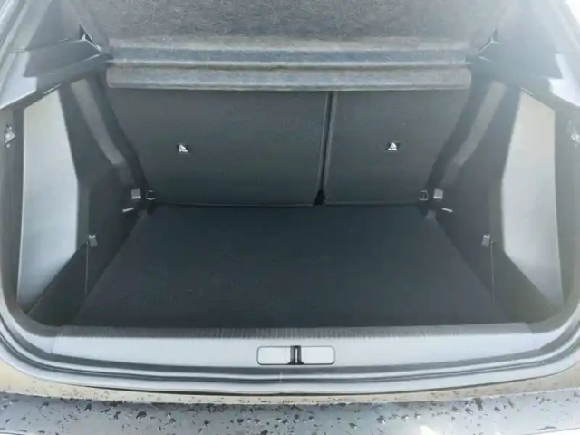 Peugeot 2008 100 s&amp;s bvm6 — photo 30