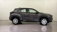Toyota Yaris Cross 116h Dynamic MC24 — photo 4