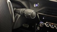 Peugeot 2008 1.5 BlueHDi 130ch S&S GT EAT8 — photo 24