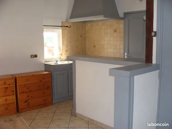 ImmeublierLoue liancourt