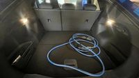 Ford Capri 286ch Extended Range 77kWh Select RWD — photo 15