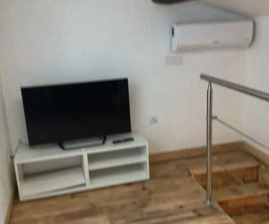 Appartement de 60m2 à louer sur Nîmes