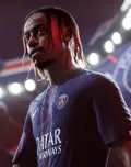 EA Sports FC 27