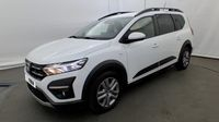 Dacia Jogger 1.0 TCe 110ch Confort 5 places