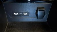 Renault Austral 1.2 E-Tech full hybrid 200ch Techno esprit Alpine — photo 30
