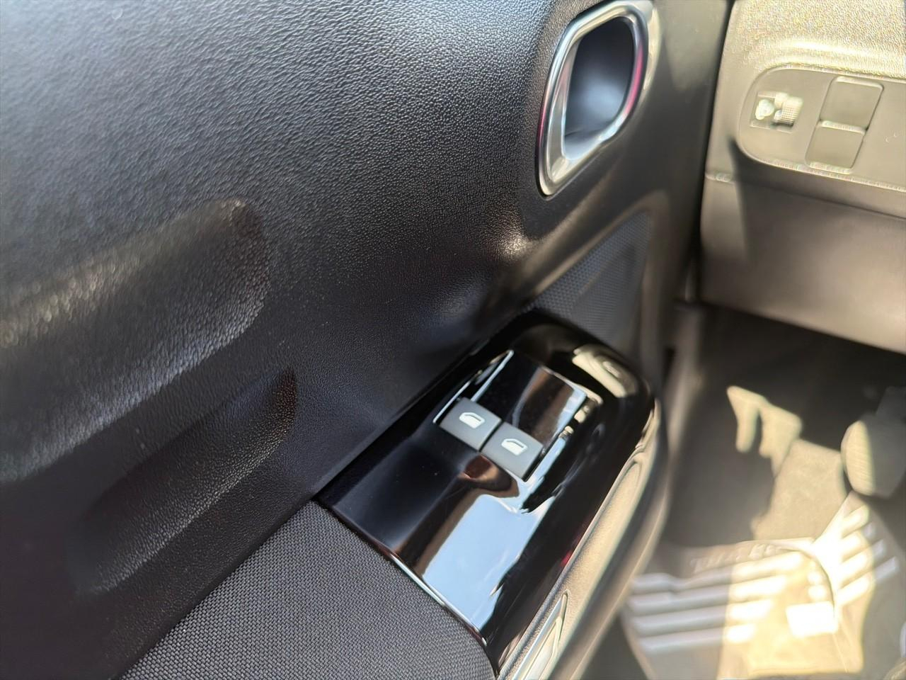 Citroën C3 1.2 puretech 83ch s&s max — photo 19
