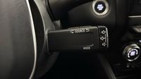 Renault Captur 1.6 E-Tech hybride 145ch Techno Fast Track — photo 28