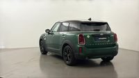 Mini Countryman Cooper SE 125ch + 95ch Edition Premium Plus ALL4 BVA6 — photo 8