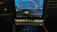 Renault Austral 1.2 E-Tech full hybrid 200ch Techno — photo 26