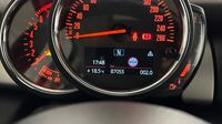 Mini Mini Cooper 136ch Heddon Street Euro6d-T — photo 9