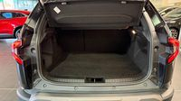 Dacia Duster 1.6 hybrid 140ch Journey — photo 14