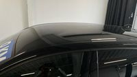 Peugeot 308 1.2 Hybrid 145ch GT e-DCS6 — photo 22