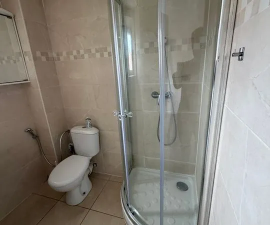 Appartement de 28m2 à louer sur Ris-Orangis