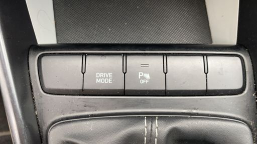 Hyundai i20 1.0 T-GDI MHEV 100 - Intuitive – 2020 – 46190 km – Hybride essence – Boîte Manuelle — photo 8