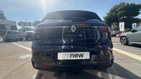 Renault Mégane E-Tech Electric EV60 220ch Techno super charge — photo 6