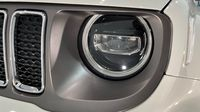 Jeep Renegade 1.0 GSE T3 120ch Limited — photo 17