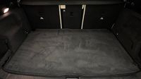 Mercedes Classe B 200d 150ch Progressive Line Edition 8G-DCT 7cv — photo 14