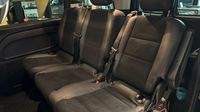 Mercedes Vito 119 CDI Mixto Compact Select Propulsion 9G-Tronic — photo 10