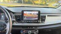 Kia Rio 1.0 T-GDI 100ch Active Business DCT7 — photo 29