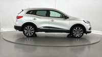 Renault Kadjar 1.5 Blue dCi 115ch Intens EDC — photo 4