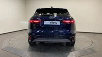 Jaguar F-Pace P400e Plug-in-Hybrid R-Dynamic S BVA8 AWD — photo 6