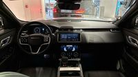 Land-Rover Range Rover Velar 2.0 P400e 404ch PHEV R-Dynamic SE AWD BVA — photo 11