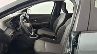 Dacia Jogger 1.0 ECO-G 100ch Extreme+ 7 places — photo 12