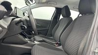 Peugeot 208 1.2 PureTech 100ch S&S Active — photo 9