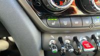 Mini Countryman Cooper SD 190ch Edition Premium Plus ALL4 BVA8 — photo 27