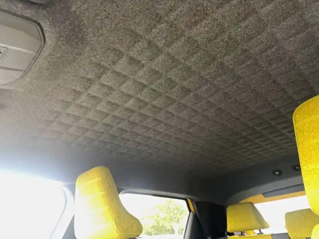 Renault 5 renault  e-tech electrique 10 ch autonomie confort — photo 52