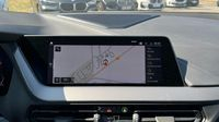 Bmw Série 1 118iA 136ch M Sport DKG7 — photo 18