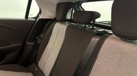 Opel Corsa 1.2 75ch — photo 13