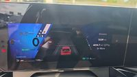 Renault Clio 1.8 E-Tech 160ch full hybrid Techno — photo 16