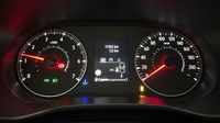 Dacia Sandero 1.0 ECO-G 100ch Stepway Extreme + -24 — photo 10