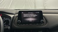 Nissan Qashqai 1.3 Mild Hybrid 140ch Business Edition 2022 — photo 18