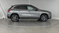 Mercedes Gla 250 e hybride rechargeable 218ch AMG Line 8G-DCT — photo 4