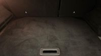 Renault Austral 1.2 E-Tech full hybrid 200ch Techno esprit Alpine — photo 14