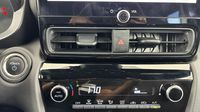 Toyota Yaris Cross 130h Design MC24 — photo 19